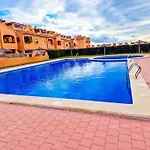 2bdr Torrevieja