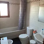2bdr * Torrevieja