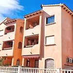2bdr Apartament Torrevieja