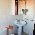 2bdr