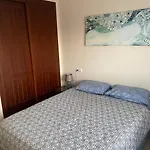 Apartament 2bdr
