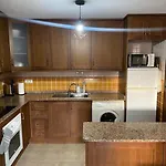 2bdr Apartament
