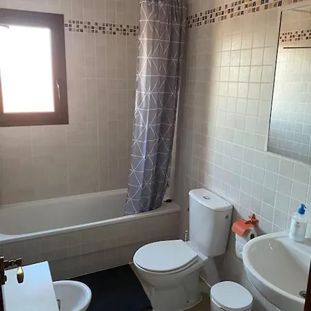 2bdr * טורבייחה