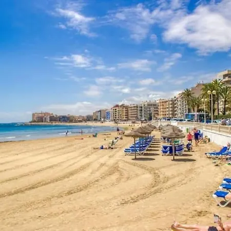 2bdr * טורבייחה