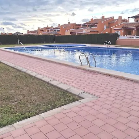 2bdr アパート