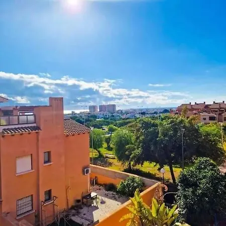 Διαμέρισμα 2bdr