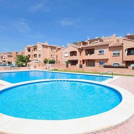 2bdr Διαμέρισμα