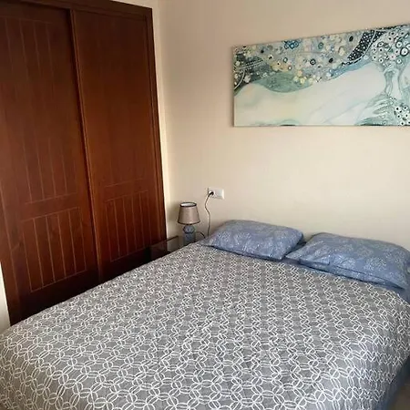 Διαμέρισμα 2bdr